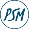 Logo psm.jpg