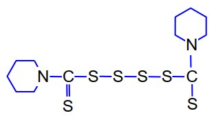 Datei:Vulkanisation Tab Formel2.jpg