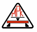 Logo-MPK.jpg